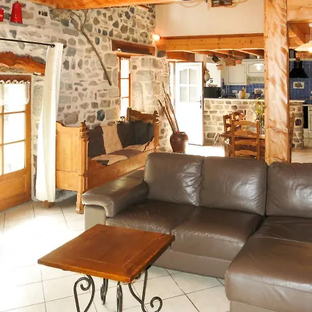 Le Chomeil By Interhome